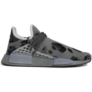 Adidas NMD Human Race x Pharrell “Animal Print” - Men’s Sizes Available